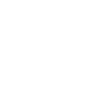 CarpenDiem Wellness + Aesthetics logo